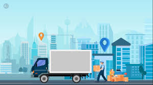 Local Packers & Movers